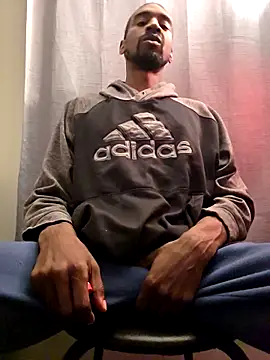 Snapshot of ElJudah7 chatting on November 2025 05:09:02 AM ElJudah7 online show from November 2025 05:09:02 AM