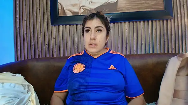 AdharaSmithh online show from July 2026 03:38:02 PM