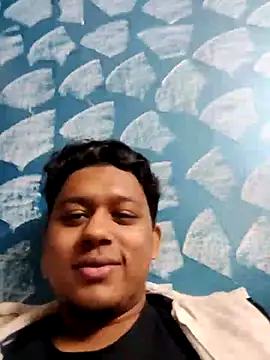 sailord online show from December 2024 12:01:02 PM