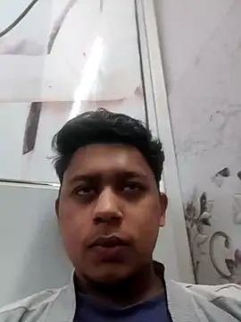 sailord online show from December 2024 03:08:02 PM