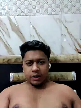 sailord online show from December 2024 06:12:01 PM