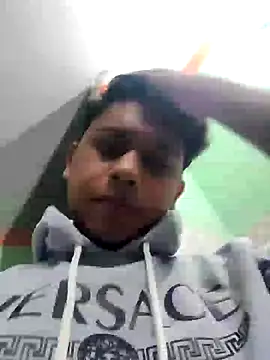 sailord online show from December 2024 01:33:01 PM