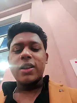 sailord online show from December 2024 05:42:02 PM