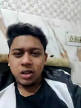 sailord online show from December 2024 01:28:01 PM