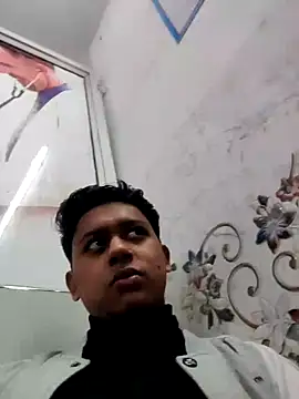 sailord online show from December 2024 02:40:02 PM