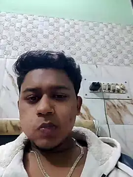 sailord online show from December 2024 07:11:01 PM