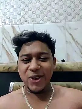 sailord online show from January 2025 07:18:02 PM