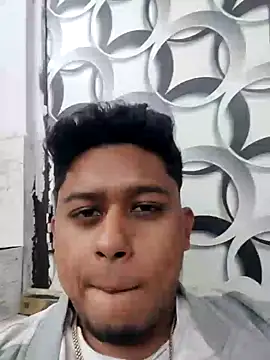 sailord online show from January 2025 03:01:02 PM