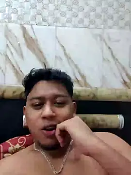 sailord online show from January 2025 08:59:02 PM