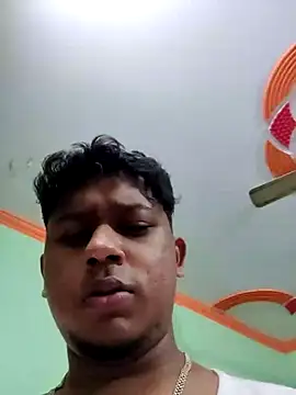 sailord online show from January 2025 08:30:01 PM