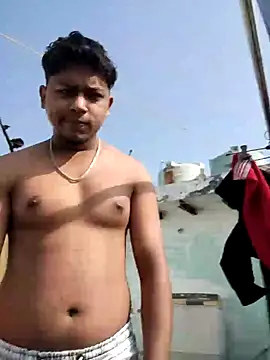 sailord online show from January 2025 07:36:02 AM