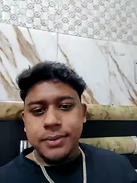 sailord online show from January 2025 05:59:02 PM