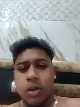 sailord online show from January 2025 03:26:01 AM