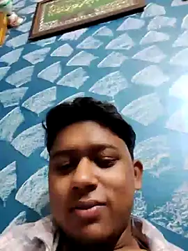 sailord online show from January 2025 11:50:01 AM