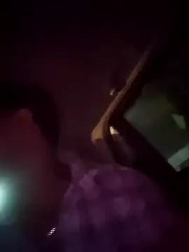 sailord online show from January 2025 04:30:02 PM