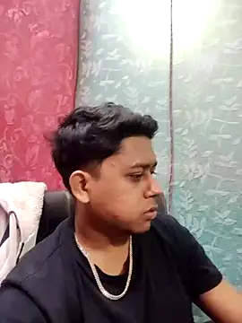 sailord online show from January 2025 03:04:01 PM