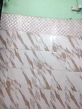 sailord online show from January 2025 07:15:01 PM