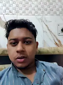 sailord online show from January 2025 01:02:01 PM