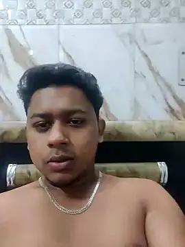 sailord online show from February 2025 03:18:01 PM