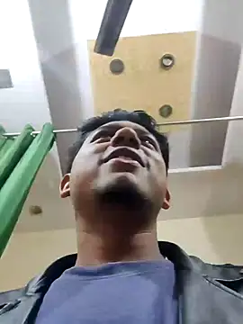 sailord online show from February 2025 04:14:01 PM