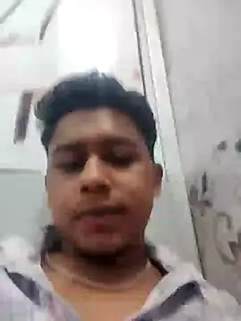 sailord online show from February 2025 02:15:01 PM