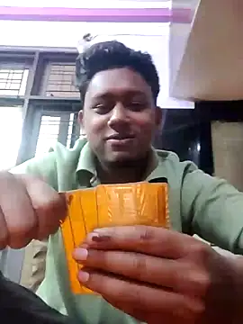 sailord online show from February 2025 08:00:02 AM