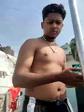 sailord online show from February 2025 07:15:01 AM