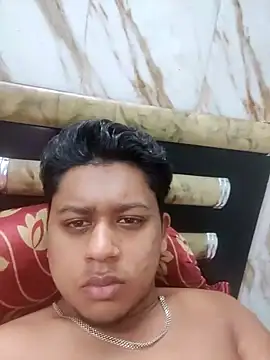 sailord online show from February 2025 09:46:01 PM