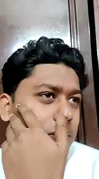 sailord online show from February 2025 07:17:02 PM