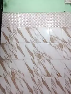 sailord online show from February 2025 07:52:01 PM