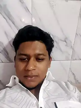 sailord online show from February 2025 06:43:01 PM