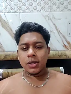 sailord online show from February 2025 08:44:02 PM