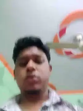 sailord online show from February 2025 06:36:02 PM