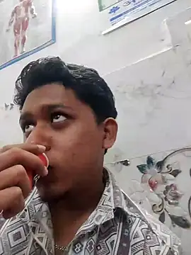 sailord online show from February 2025 03:05:02 PM