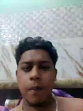 sailord online show from February 2025 05:15:01 PM