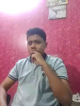 Snapshot of sailord chatting on April 2026 02:25:02 PM sailord online show from April 2026 02:25:02 PM