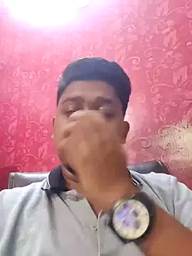 Snapshot of sailord chatting on April 2026 05:16:01 AM sailord online show from April 2026 05:16:01 AM