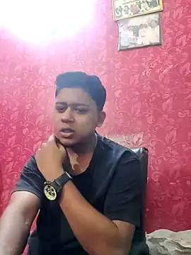 Snapshot of sailord chatting on April 2026 04:54:01 AM sailord online show from April 2026 04:54:01 AM