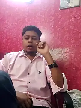 Snapshot of sailord chatting on April 2026 04:55:01 AM sailord online show from April 2026 04:55:01 AM