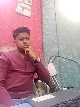 Snapshot of sailord chatting on April 2026 04:34:01 AM sailord online show from April 2026 04:34:01 AM