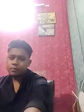 Snapshot of sailord chatting on April 2026 01:49:01 PM sailord online show from April 2026 01:49:01 PM