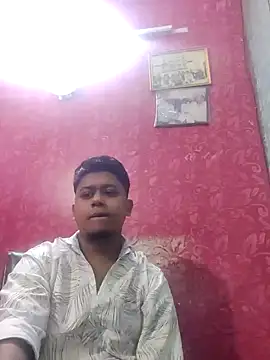 Snapshot of sailord chatting on April 2026 01:48:02 PM sailord online show from April 2026 01:48:02 PM