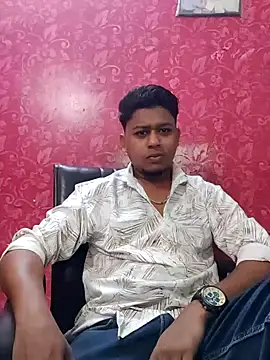 Snapshot of sailord chatting on April 2026 04:39:01 AM sailord online show from April 2026 04:39:01 AM