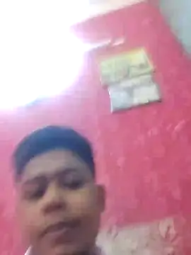 Snapshot of sailord chatting on April 2026 05:02:02 AM sailord online show from April 2026 05:02:02 AM