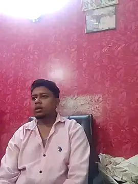 Snapshot of sailord chatting on April 2026 05:02:02 AM sailord online show from April 2026 05:02:02 AM