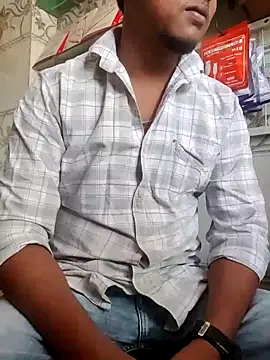 Snapshot of sailord chatting on April 2026 07:59:02 AM sailord online show from April 2026 07:59:02 AM