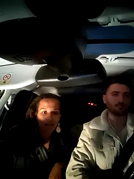 MK 34C online show from October 2025 06:01:01 PM