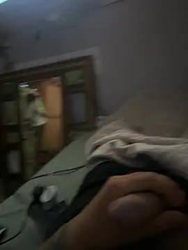 Snapshot of fejduyw1 chatting on February 2026 03:22:02 AM fejduyw1 online show from February 2026 03:22:02 AM