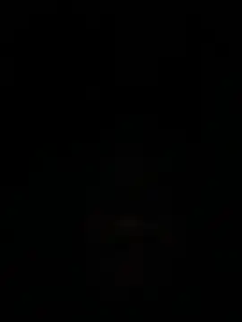 fejduyw1 online show from April 2026 04:41:01 AM