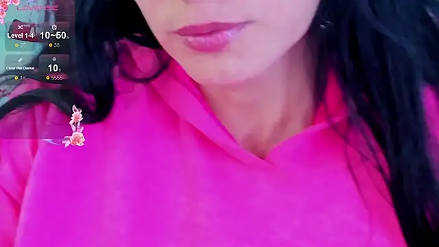 Snapshot of elissa_iris chatting on October 2025 02:44:01 AM elissa iris online show from October 2025 02:44:01 AM